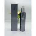CosMedix Benefit Clean Gentle Cleanser 5oz / 150ml