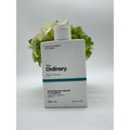 The Ordinary Hair Care Behentrimonium Chloride 2 % Conditioner 240ml 8.1 fl oz
