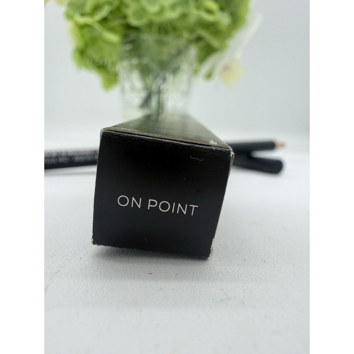 Bareminerals Gen Nude Under Over Lip Liner On Point 1.5g / 0.05oz