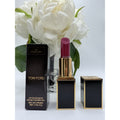 Tom Ford Lip Color Matte 05 PLUM LUSH .1oz / 3g