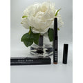 BOBBI BROWN Long Wear Cream Shadow Stick - Golden Light - 0.05 oz FULL SIZE