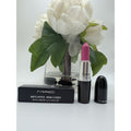 Mac Matte Lipstick SILLY Full Size 0.1 Oz New in Box