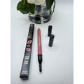 BUXOM Plumpline Lip Liner in Ransom 2.1g / .07oz