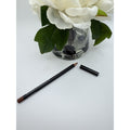MAC Lip Pencil Cork FULL SIZE 0.05oz/1.45g