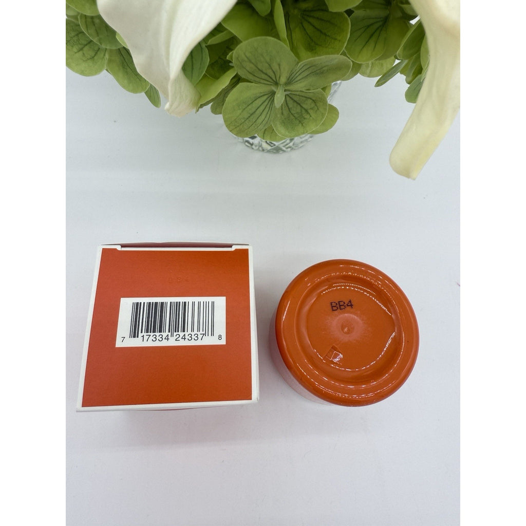 Origins Ginzing Ultra Hydrating Energy-Boosting Cream Full Size 1.7oz /50ml