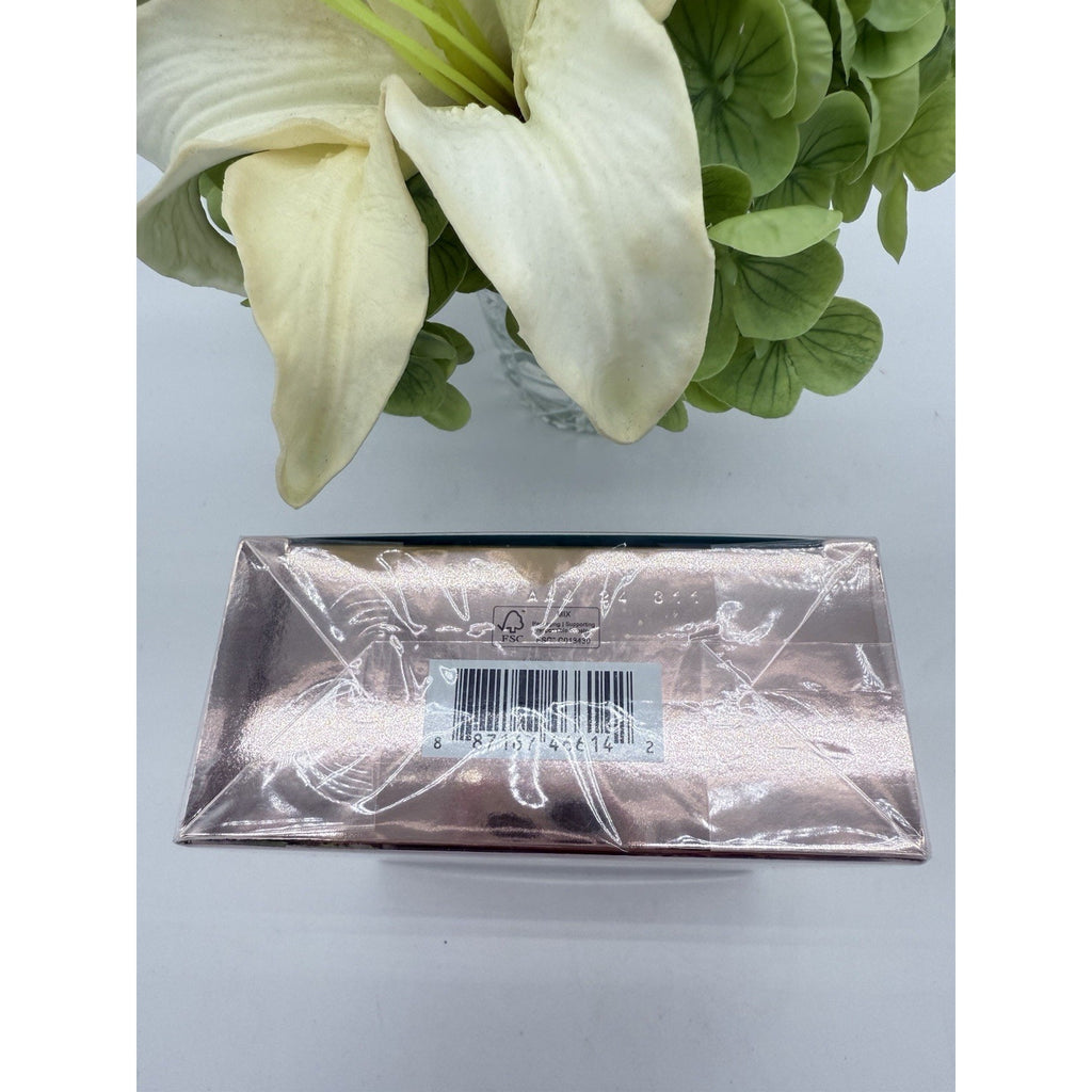 Estee Lauder Bronze Goddess Eau Fraiche Eau De Toilette 3.4oz / 100ml