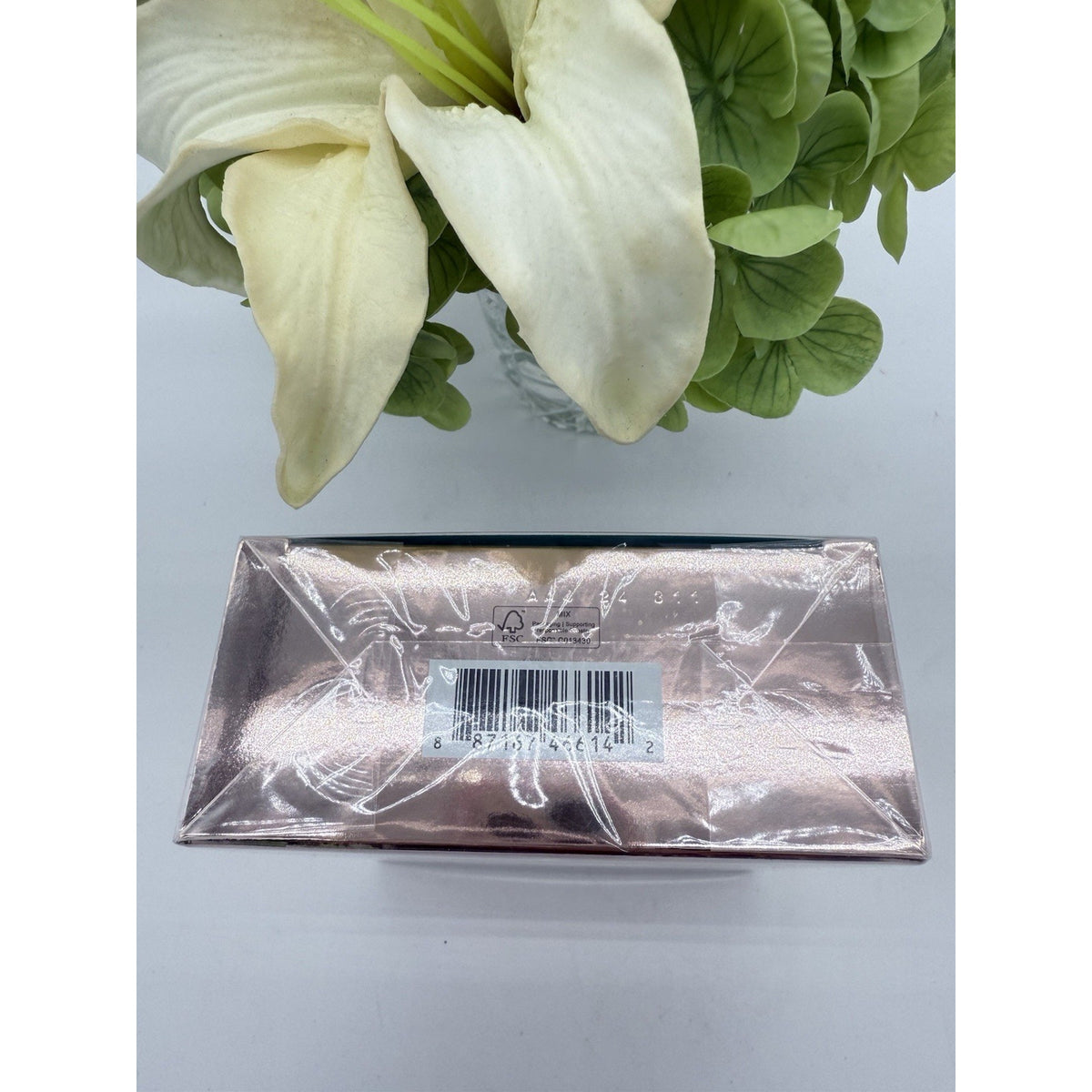 Estee Lauder Bronze Goddess Eau Fraiche Eau De Toilette 3.4oz / 100ml