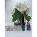 MAC Kiss of Stars Lipstick WALK OF FLAME