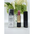 Lancome L'ansolu Rouge Cream 102 Claude 3.4g / .12oz