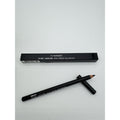 MAC Eye Kohl Eyeliner Pencil SMOLDER 0.048 oz / 1.36 g Full Size/NIB