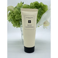 Jo Malone WOOD SAGE & SEA SALT Exfoliating Shower Gel Travel Size 2.5 Oz. / 75mL