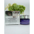 Lancome Renergie Nuit Multi-Lift Redefining Lifting Night Cream 50ml / 1.7oz