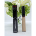 Giorgio Armani POWER FABRIC High Coverage Stretchable Concealer #4.5 .2oz