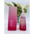 Estee Lauder Nutritious Booster Drops Serum - 1.2 Oz. / 35mL