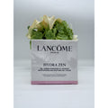 Lancome Hydra Zen Moisturising And Soothing Gel Cream 50ml/1.69 oz