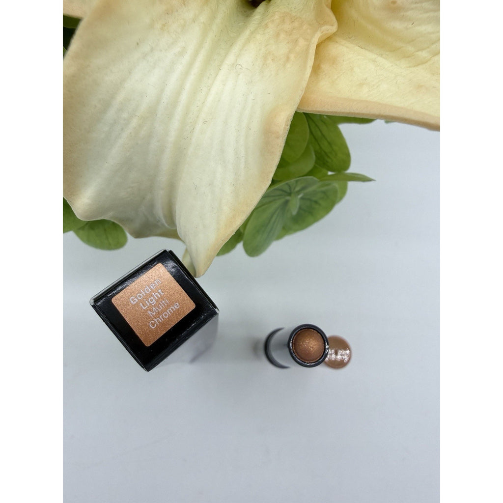 BOBBI BROWN Long Wear Cream Shadow Stick - Golden Light - 0.05 oz FULL SIZE