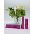 MAC Squirt Plumping Lip Gloss Stick 13 amped Full Size