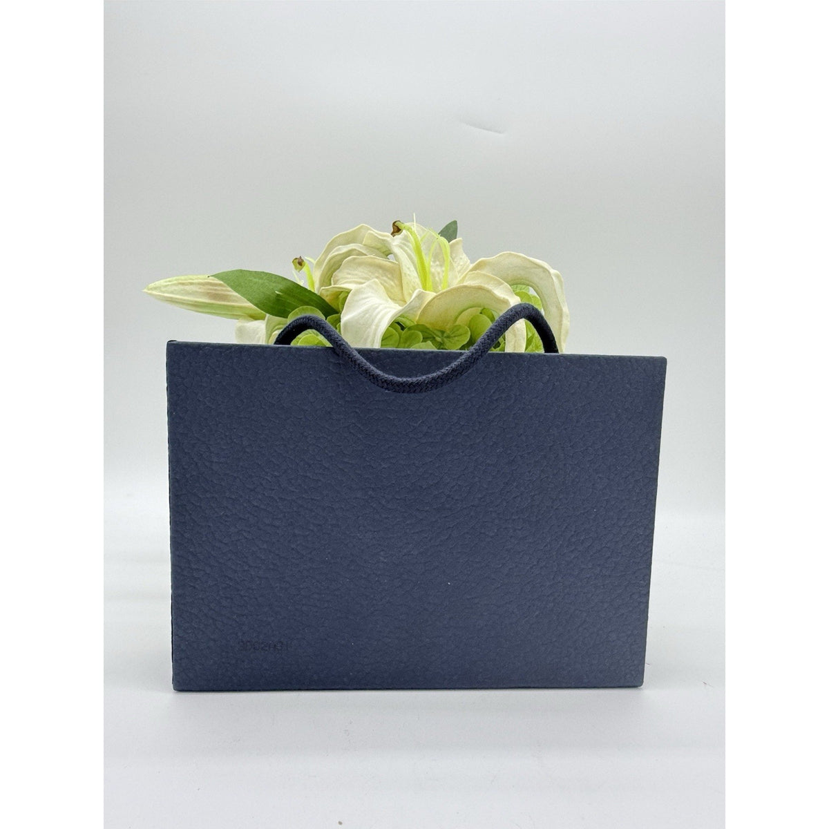 Dior Beauty Sauvage Gift Set Eau De Toilette .34oz / Moisturizer / Comb Brush