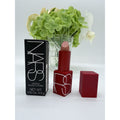 Nars Satin Lipstick HONOLULU HONEY 2918 - Full Size 0.12 Oz. / 3.5 g - See Photo