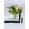 BOBBI BROWN Long Wear Cream Shadow Stick - Golden Light - 0.05 oz FULL SIZE