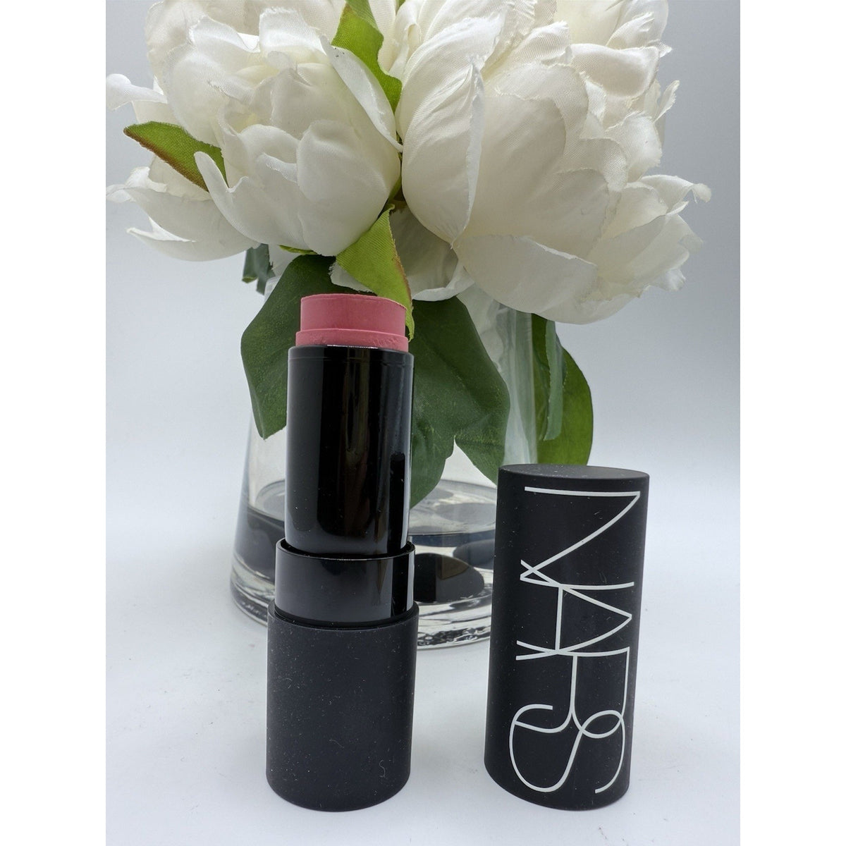 Nars Matte Multiple Anguilla 0.26 Oz / 7.5g