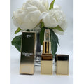 Tom Ford Soleil Lip Blush Z09 Soleil Full Size 0.1oz/3g