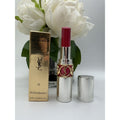 Ysl Yves Saint Laurent Volupte Tint In Balm 12 Try Me Berry .12oz / 3.5g