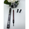 BUXOM Plumpline Lip Liner in STAKEOUT 2.1g / .07oz