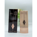 Charlotte Tilbury Light Wonder Foundation 1 Fair / Pale 40ml / 1.3fl.oz
