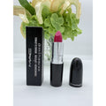MAC Cremesheen Lipstick Flowerscope 3g / 1oz