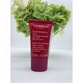 Clarins Super Restorative Day Cream Travel Size 0.5oz/15 ml SEALED