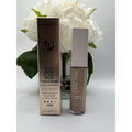 Lancome Teint Idole Ultra Wear Care & Glow Serum Concealer 105W 0.43 oz /13ml
