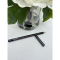 MAC Chromagraphic Pencil Crayon Multi-usages Rich Purple 1.36g