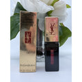 Yves Saint Laurent VERNIS A LEVRES GLOSSY STAIN 14-FUCHSIA DORE 6ml