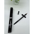 Giorgio Armani Smooth Silk Eye Pencil Waterproof with Smudger #4 1.2g / .04oz