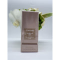 Tom Ford Vanilla Sex Eau de Parfum Unisex 1oz/ 30ml SEALED