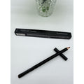 Bareminerals Statement Under Over Lip Liner Wired 1.5g / 0.05oz
