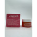 CAUDALIE Vinosource-Hydra Grape Water Gel Moisturizer 50ml / 1.6oz