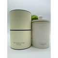 Jo Malone Lilac Lavender Lovage Perfume Scented Candle Gift Box 3.35in