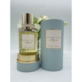 Estee Lauder White Linen Legacy Eau de Parfum Gift For Her 3.4 fl. Oz.