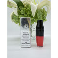 Lancome Matte Shaker Liquid Lipstick 186 Magic Orange - FULL SIZE NIB