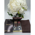 TOM FORD Eye Color Quad Creme 46 EMBER BRONZE .18oz / 5.2g