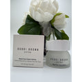 Bobbi Brown Extra Eye Repair Cream INTENSE 0.5 Oz 15 mL Full Size MSRP $82