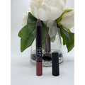 NARS Satin Lip Pencil Balboa Full Size .07oz / 2.2g