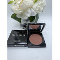 Bobbi Brown Bronzing Powder Natural 0.31oz / 9g