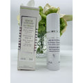 Sisley Intensive Serum with Tropical Resins 30ml / 1oz