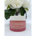 CAUDALIE Vinosource-Hydra Grape Water Gel Moisturizer 50ml / 1.6oz