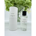Christian Dior Lucky EAU DE PARFUM 7.5 ml / 0.25 oz Travel Splash