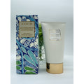 AERIN By ESTEE LAUDER Mediterranean Honeysuckle Body Cream 5 FL. OZ./150 ml