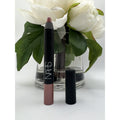 Nars Velvet Matte Lip Pencil BETTINA 0.08 Oz. / 2.4 g New